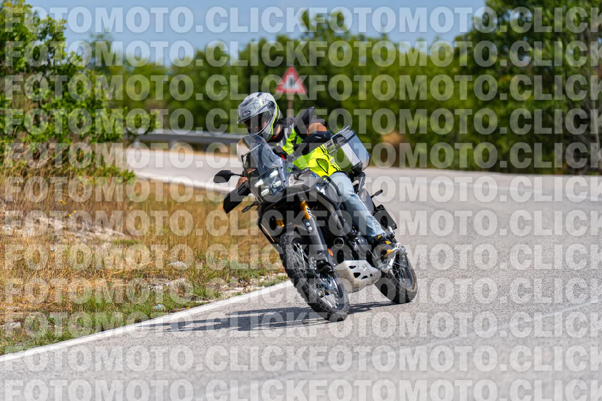 fotomotoclick-bocca-serriola-19-07-2025-941-14-53