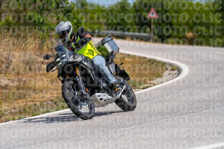 fotomotoclick-bocca-serriola-19-07-2025-942-14-53