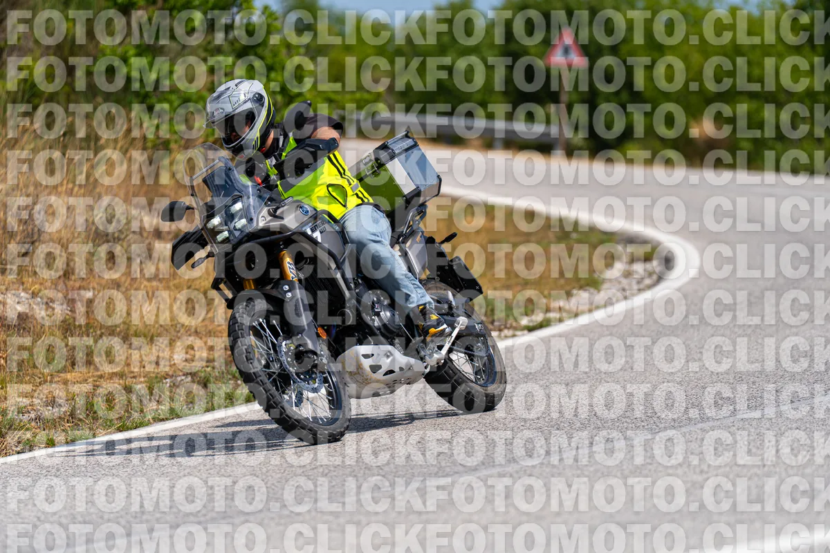 fotomotoclick-bocca-serriola-19-07-2025-942-14-53
