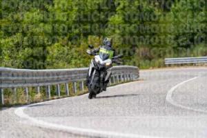 FotoMoto.Click | La Tua Moto, la Nostra Foto fotomotoclick-bocca-serriola-19-07-2025-943-14-53 FotoMoto.Click | La Tua Moto, la Nostra Foto fotomotoclick-bocca-serriola-19-07-2025-943-14-53