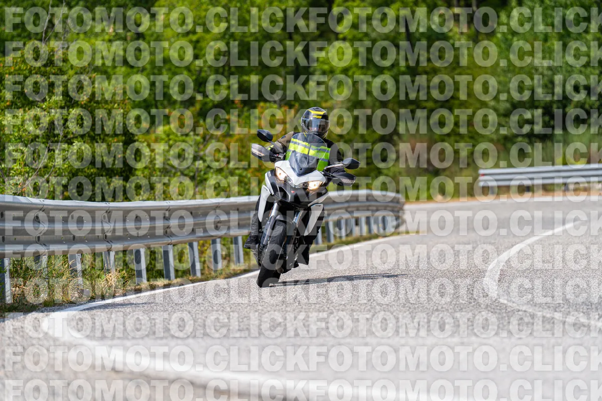 fotomotoclick-bocca-serriola-19-07-2025-943-14-53