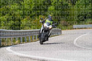 FotoMoto.Click | La Tua Moto, la Nostra Foto fotomotoclick-bocca-serriola-19-07-2025-944-14-53 FotoMoto.Click | La Tua Moto, la Nostra Foto fotomotoclick-bocca-serriola-19-07-2025-944-14-53