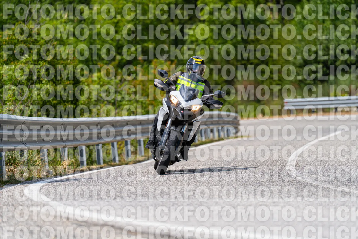 fotomotoclick-bocca-serriola-19-07-2025-944-14-53