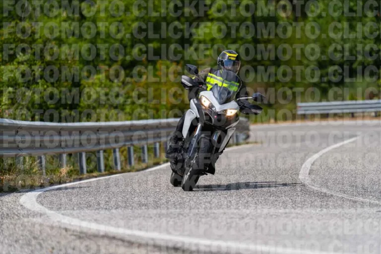 fotomotoclick-bocca-serriola-19-07-2025-945-14-53