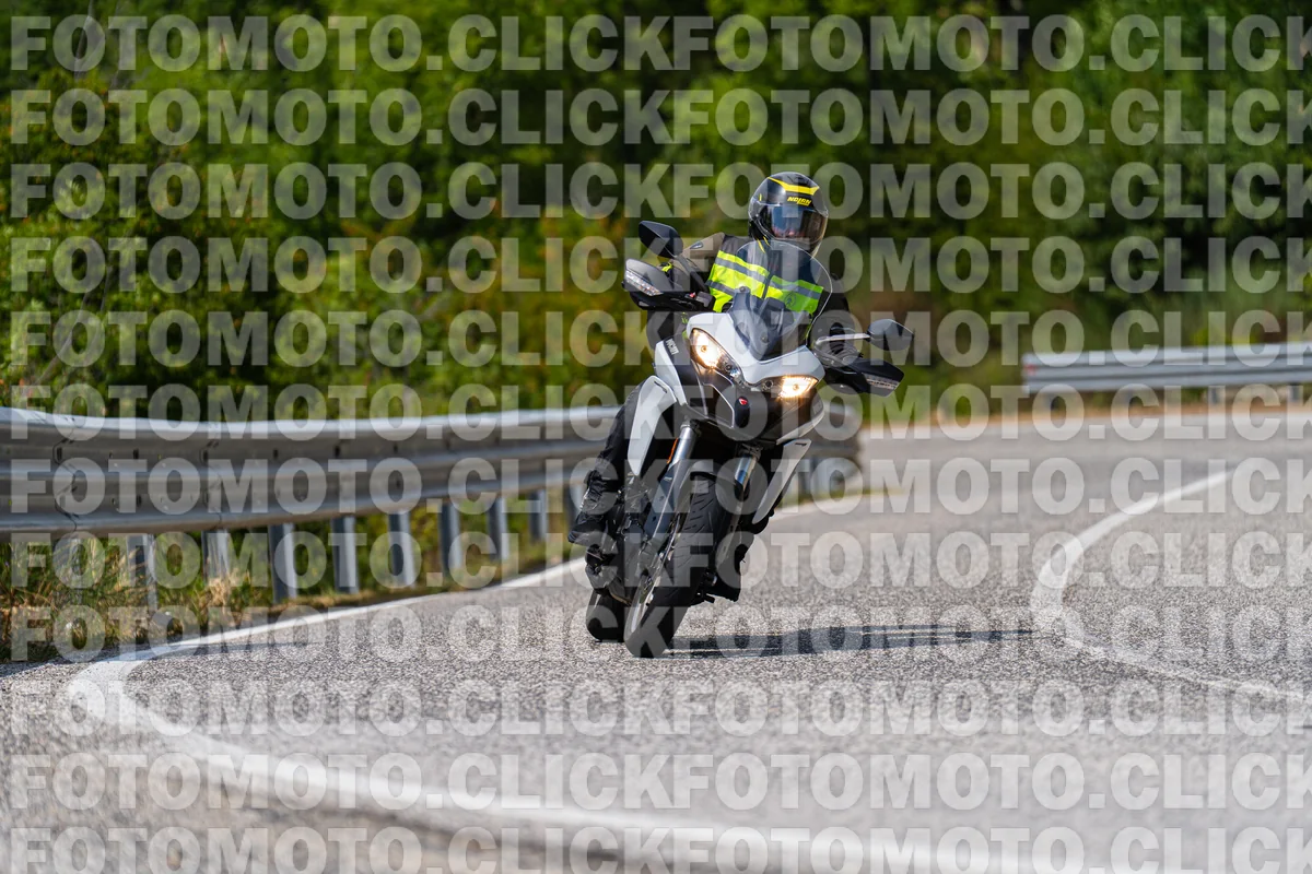 fotomotoclick-bocca-serriola-19-07-2025-945-14-53