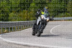 FotoMoto.Click | La Tua Moto, la Nostra Foto fotomotoclick-bocca-serriola-19-07-2025-946-14-53 FotoMoto.Click | La Tua Moto, la Nostra Foto fotomotoclick-bocca-serriola-19-07-2025-946-14-53