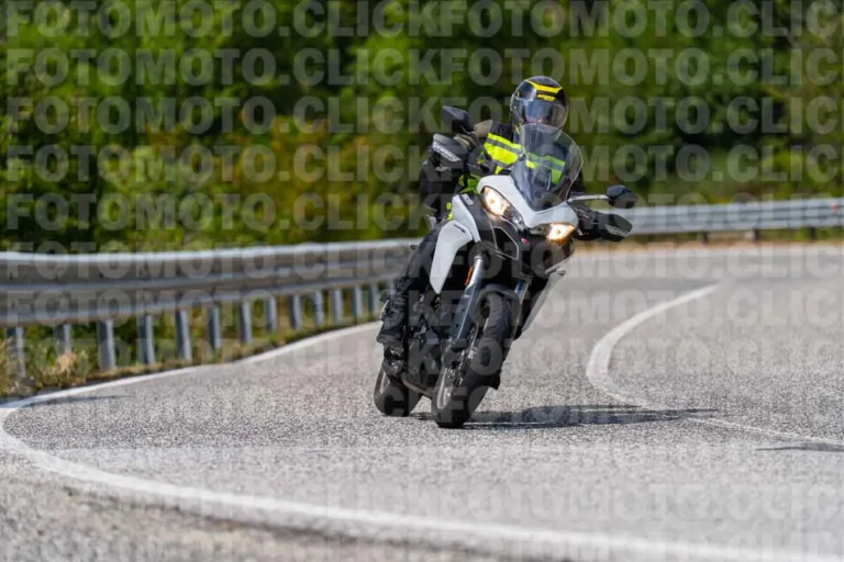 fotomotoclick-bocca-serriola-19-07-2025-946-14-53