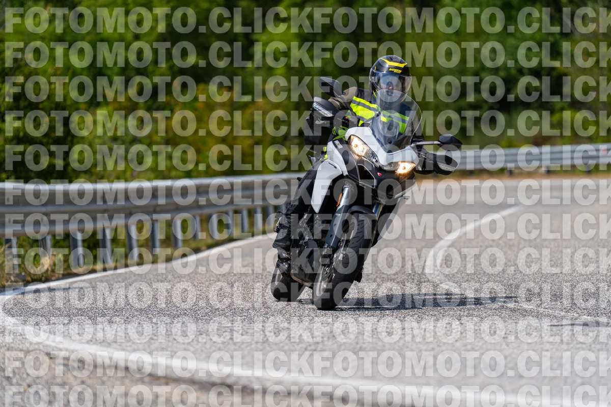 fotomotoclick-bocca-serriola-19-07-2025-946-14-53