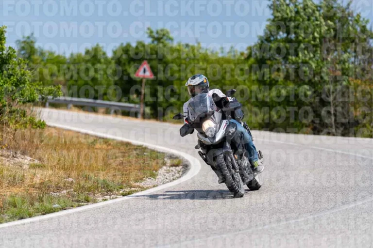 fotomotoclick-bocca-serriola-19-07-2025-947-14-54