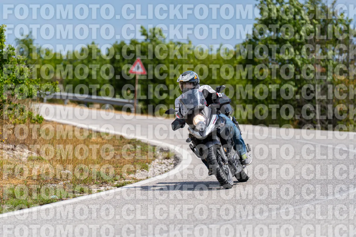 fotomotoclick-bocca-serriola-19-07-2025-947-14-54