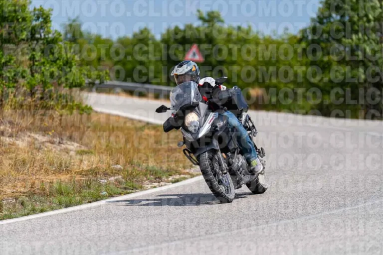 fotomotoclick-bocca-serriola-19-07-2025-948-14-54