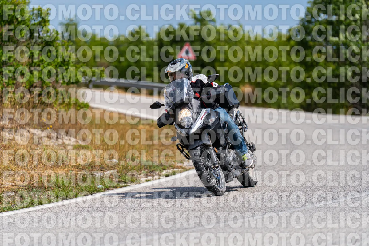 fotomotoclick-bocca-serriola-19-07-2025-948-14-54