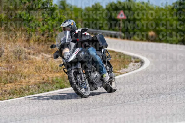 fotomotoclick-bocca-serriola-19-07-2025-949-14-54
