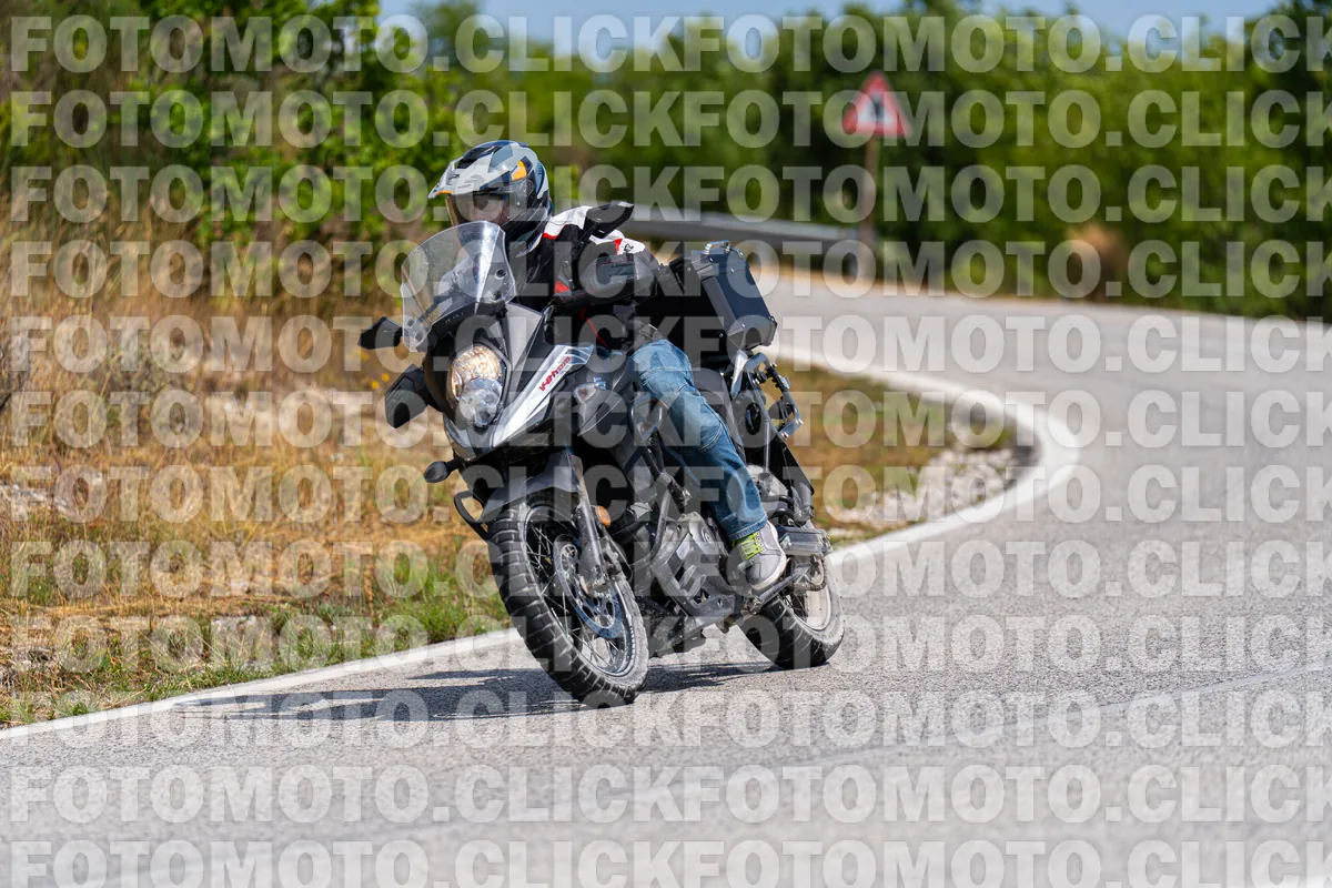 fotomotoclick-bocca-serriola-19-07-2025-949-14-54