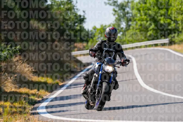 fotomotoclick-bocca-serriola-19-07-2025-95-10-51