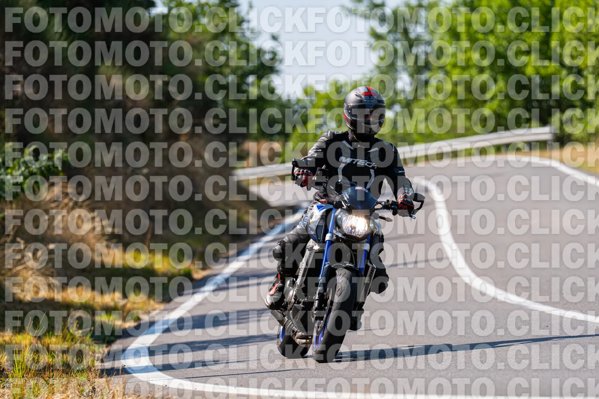 fotomotoclick-bocca-serriola-19-07-2025-95-10-51