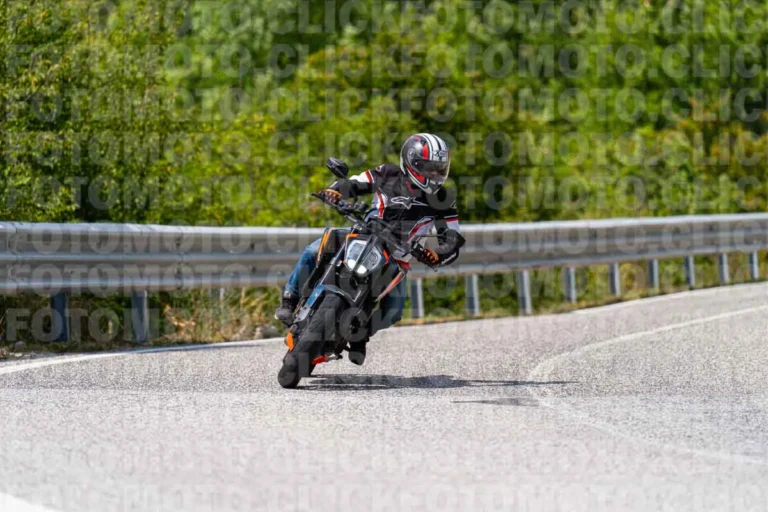 fotomotoclick-bocca-serriola-19-07-2025-950-14-55