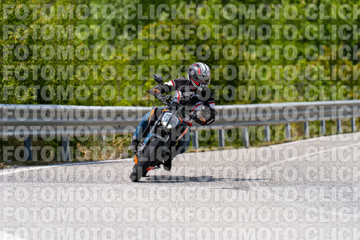 fotomotoclick-bocca-serriola-19-07-2025-950-14-55