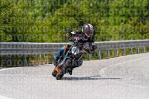 FotoMoto.Click | La Tua Moto, la Nostra Foto fotomotoclick-bocca-serriola-19-07-2025-951-14-55 FotoMoto.Click | La Tua Moto, la Nostra Foto fotomotoclick-bocca-serriola-19-07-2025-951-14-55