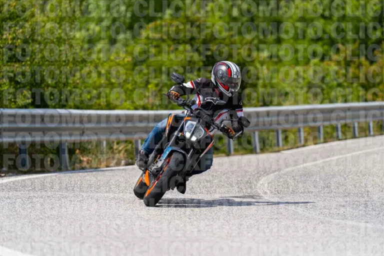 fotomotoclick-bocca-serriola-19-07-2025-951-14-55