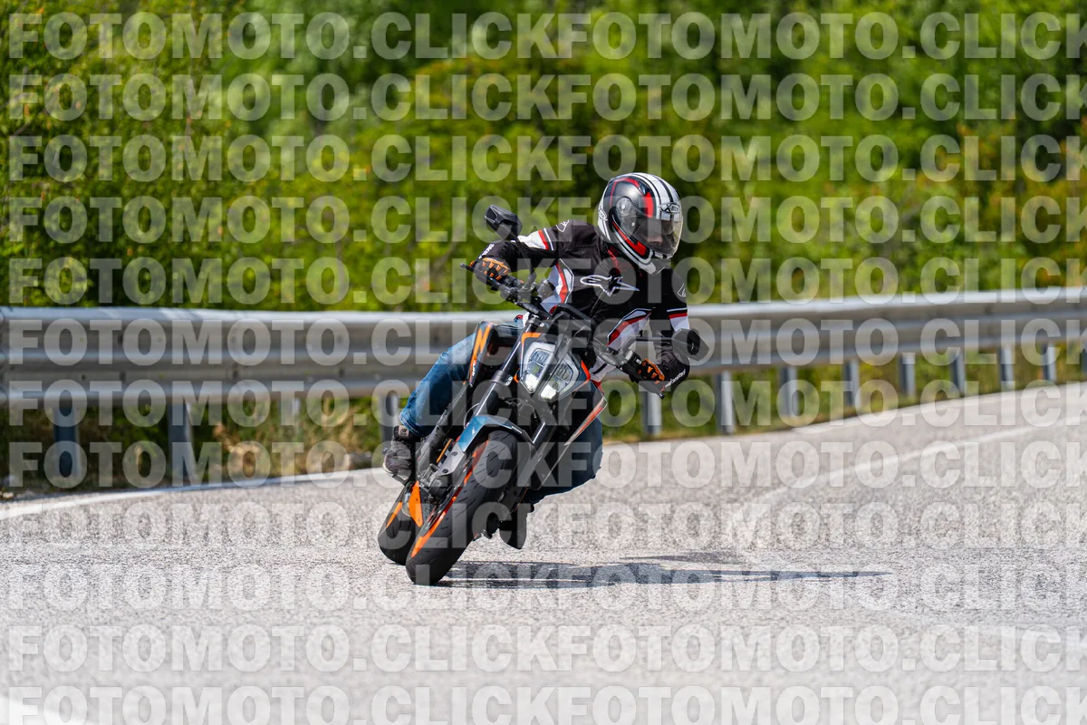 fotomotoclick-bocca-serriola-19-07-2025-951-14-55