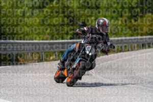 FotoMoto.Click | La Tua Moto, la Nostra Foto fotomotoclick-bocca-serriola-19-07-2025-952-14-55 FotoMoto.Click | La Tua Moto, la Nostra Foto fotomotoclick-bocca-serriola-19-07-2025-952-14-55