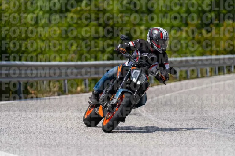 fotomotoclick-bocca-serriola-19-07-2025-952-14-55