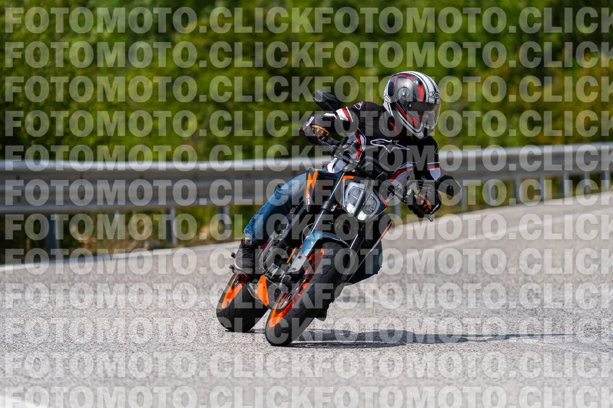 fotomotoclick-bocca-serriola-19-07-2025-952-14-55