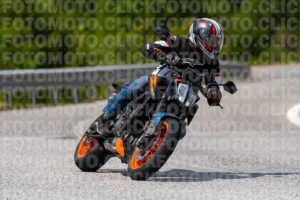 FotoMoto.Click | La Tua Moto, la Nostra Foto fotomotoclick-bocca-serriola-19-07-2025-953-14-55 FotoMoto.Click | La Tua Moto, la Nostra Foto fotomotoclick-bocca-serriola-19-07-2025-953-14-55