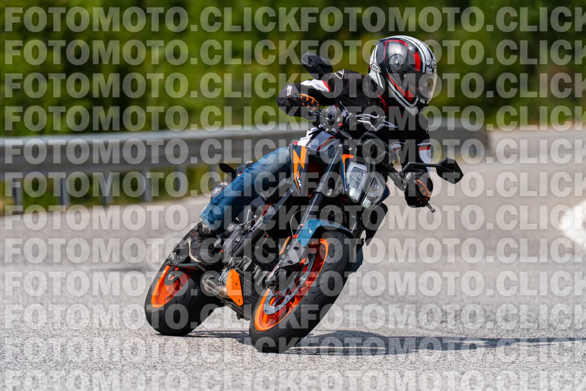 fotomotoclick-bocca-serriola-19-07-2025-953-14-55