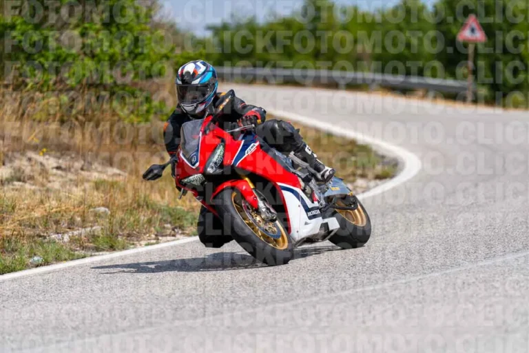 fotomotoclick-bocca-serriola-19-07-2025-954-14-56