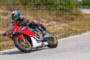 FotoMoto.Click | La Tua Moto, la Nostra Foto fotomotoclick-bocca-serriola-19-07-2025-955-14-56 FotoMoto.Click | La Tua Moto, la Nostra Foto fotomotoclick-bocca-serriola-19-07-2025-955-14-56