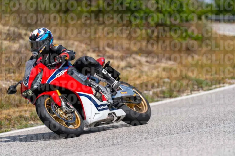 fotomotoclick-bocca-serriola-19-07-2025-955-14-56