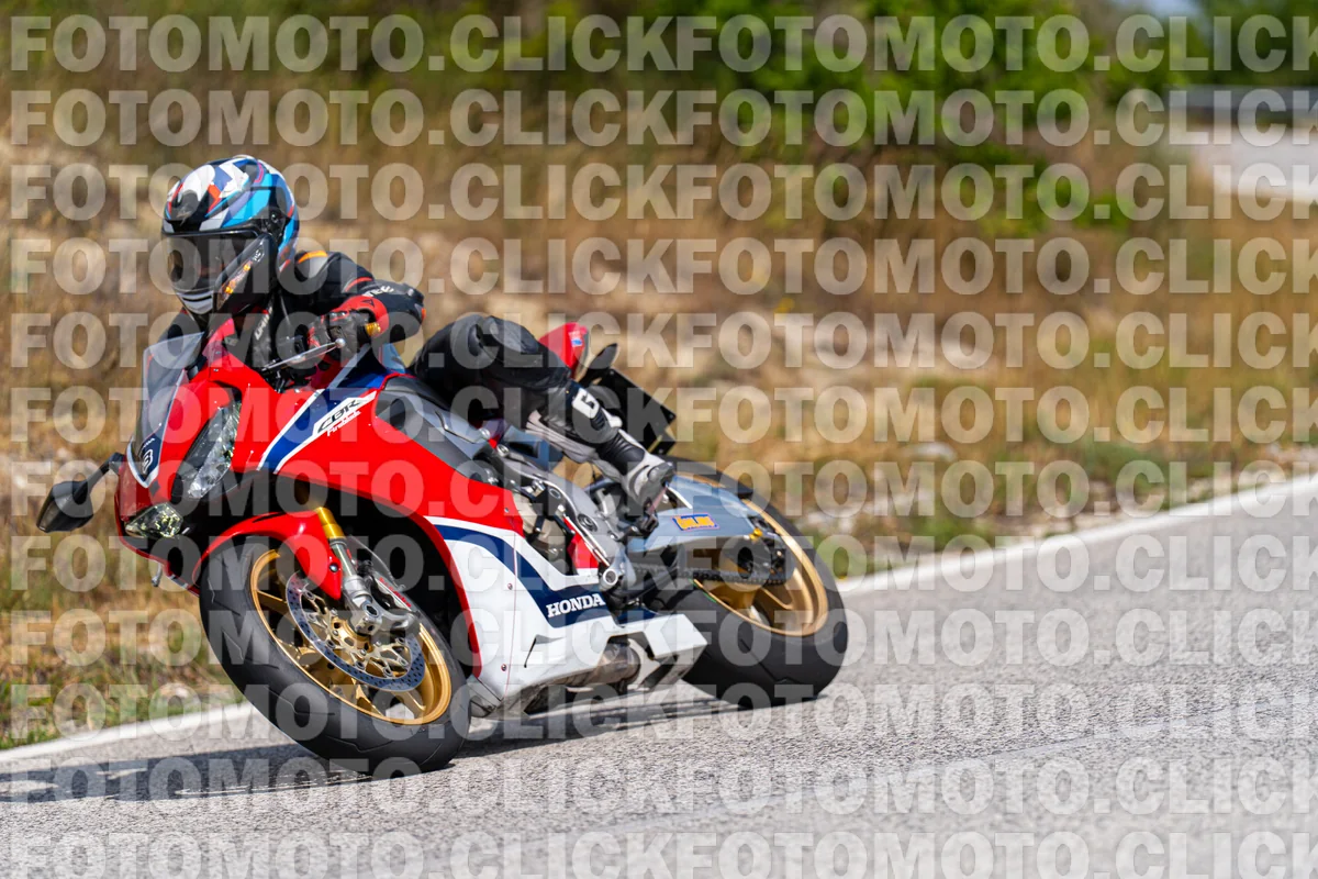 fotomotoclick-bocca-serriola-19-07-2025-955-14-56
