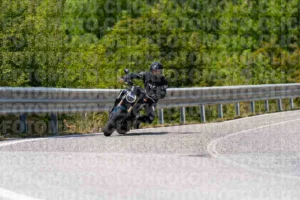 FotoMoto.Click | La Tua Moto, la Nostra Foto fotomotoclick-bocca-serriola-19-07-2025-956-14-57 FotoMoto.Click | La Tua Moto, la Nostra Foto fotomotoclick-bocca-serriola-19-07-2025-956-14-57