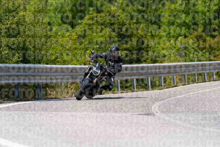 fotomotoclick-bocca-serriola-19-07-2025-956-14-57