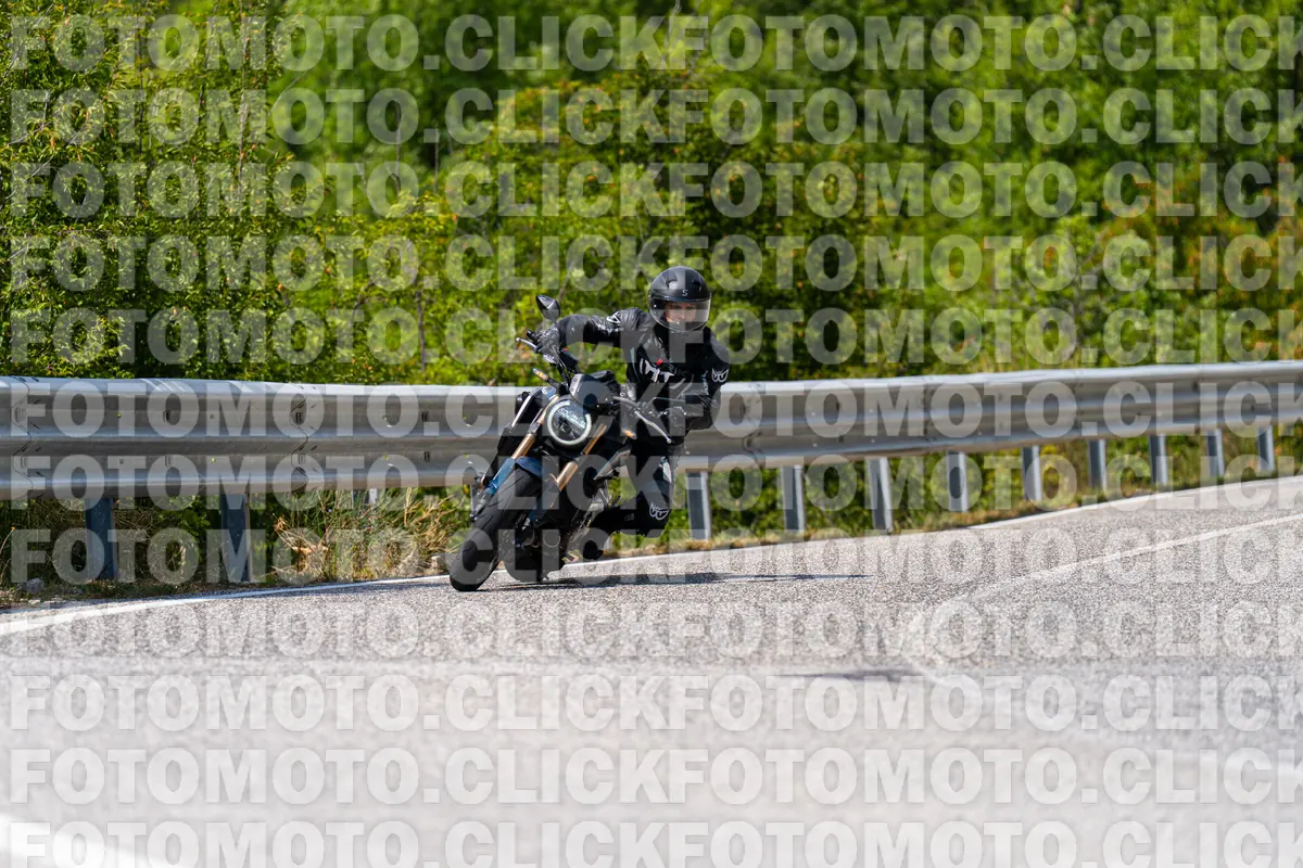 fotomotoclick-bocca-serriola-19-07-2025-956-14-57