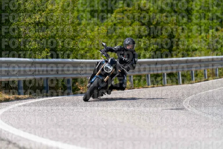fotomotoclick-bocca-serriola-19-07-2025-957-14-57
