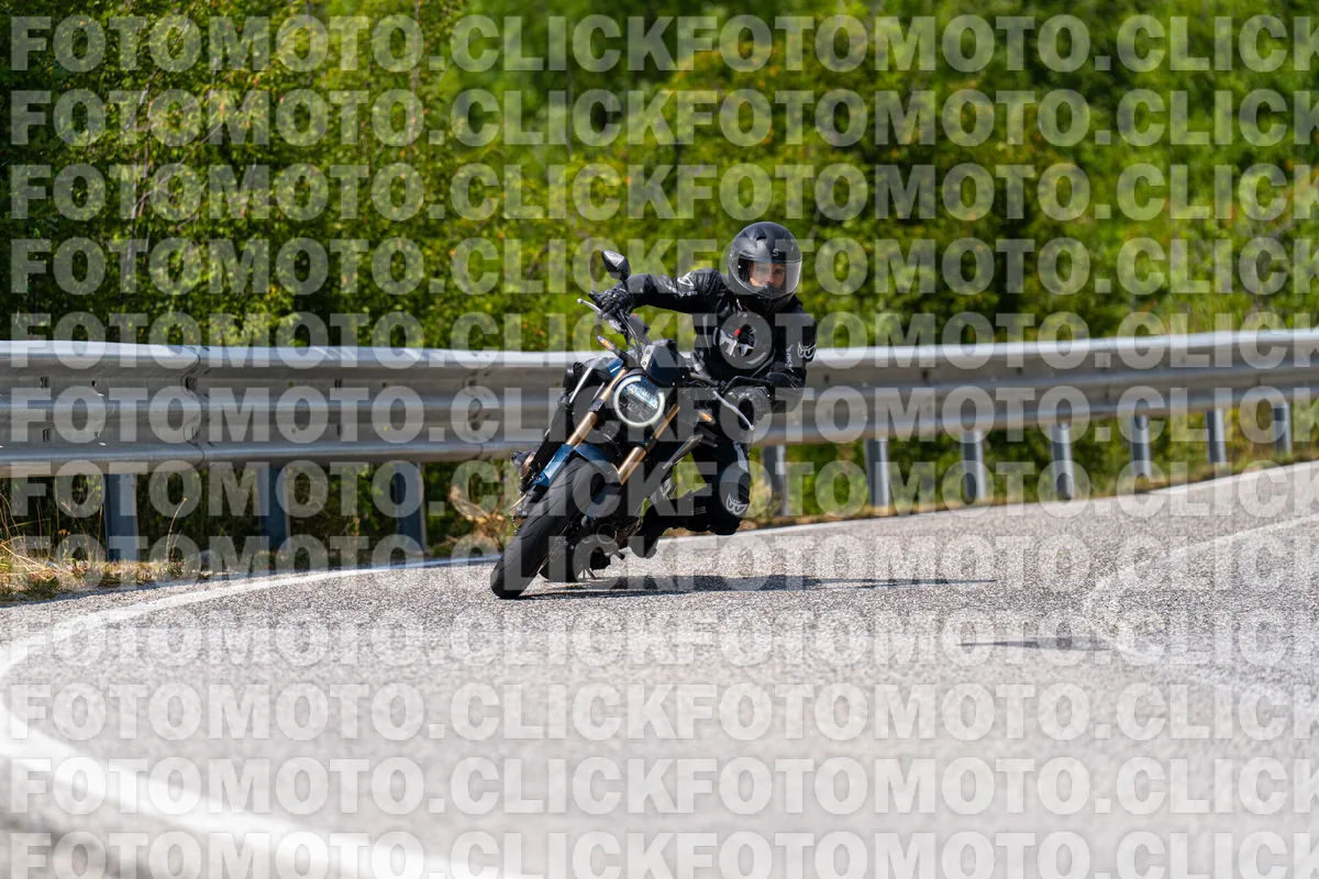 fotomotoclick-bocca-serriola-19-07-2025-957-14-57