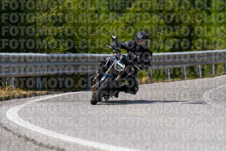 fotomotoclick-bocca-serriola-19-07-2025-958-14-57