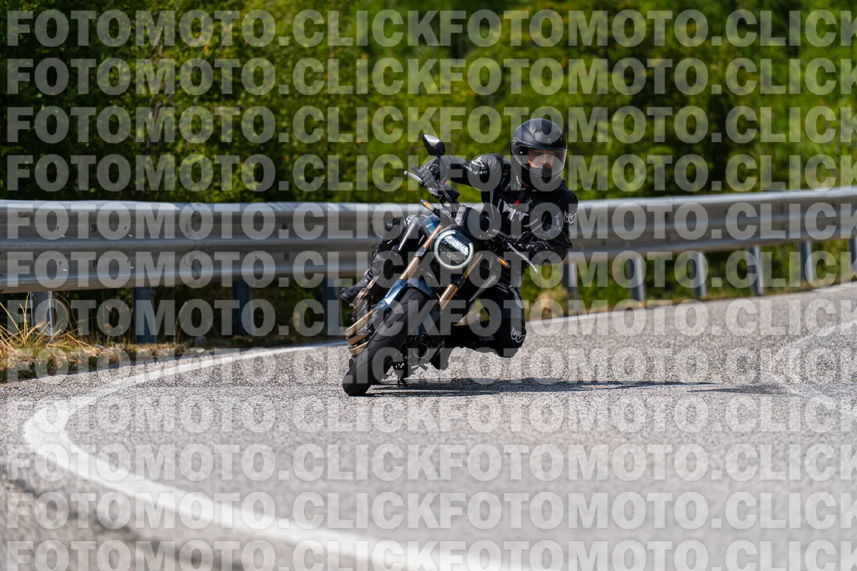 fotomotoclick-bocca-serriola-19-07-2025-958-14-57