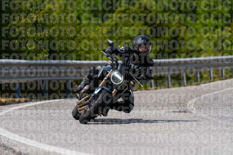 fotomotoclick-bocca-serriola-19-07-2025-959-14-57