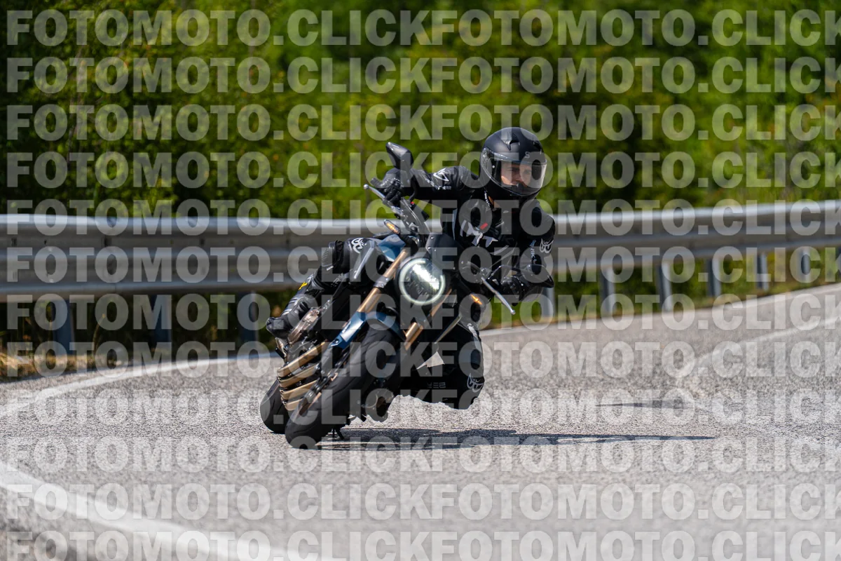 fotomotoclick-bocca-serriola-19-07-2025-959-14-57