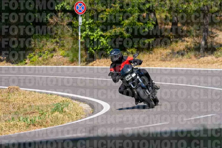 fotomotoclick-bocca-serriola-19-07-2025-96-10-52