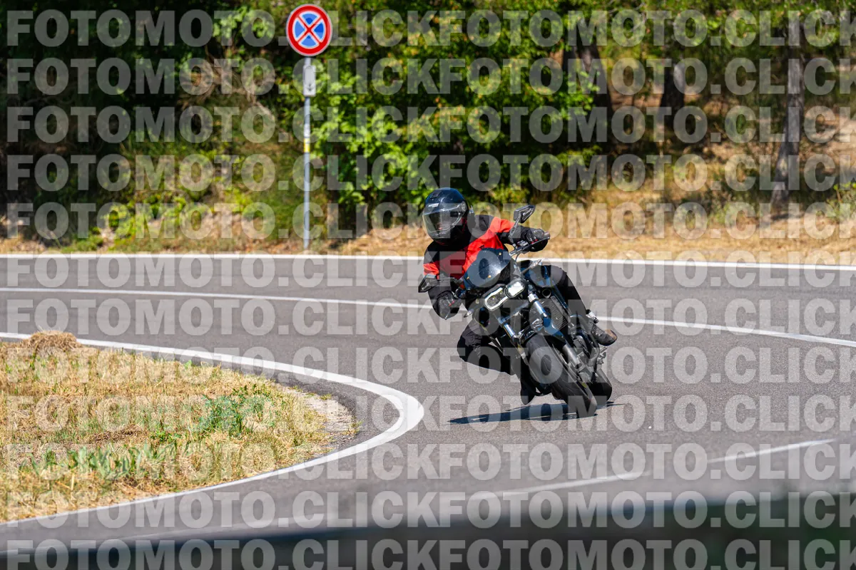 fotomotoclick-bocca-serriola-19-07-2025-96-10-52