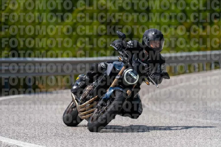 fotomotoclick-bocca-serriola-19-07-2025-960-14-57