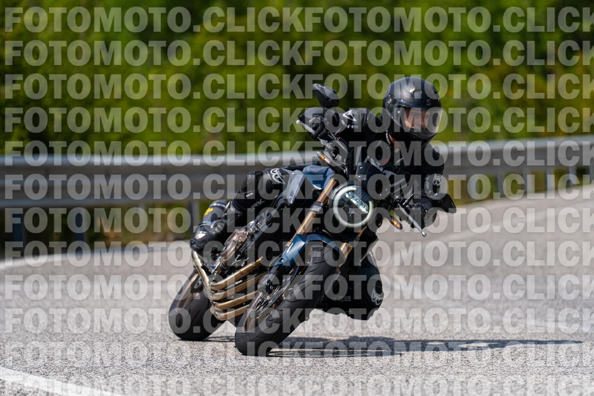 fotomotoclick-bocca-serriola-19-07-2025-960-14-57
