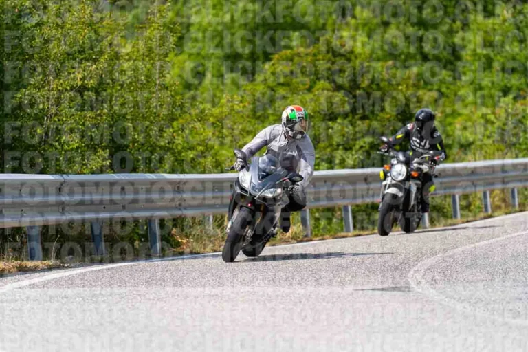 fotomotoclick-bocca-serriola-19-07-2025-961-14-59