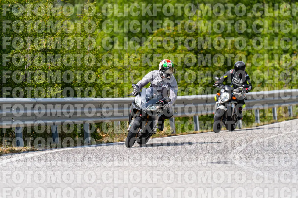 fotomotoclick-bocca-serriola-19-07-2025-961-14-59
