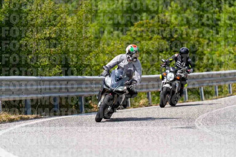 fotomotoclick-bocca-serriola-19-07-2025-962-14-59
